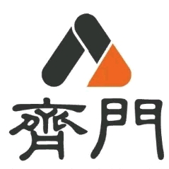 齐门社区app