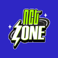 NCT ZONE 安卓版