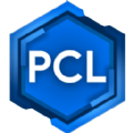 pcl2启动器 app安卓版