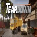 teardown拆迁模拟器 最新版