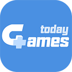 gamestoday 最新版官网