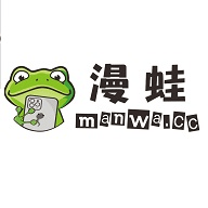 manwa2 安卓