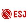 esjzone轻小说 最新版