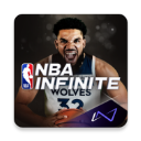 NBA无限国际版（NBA Infinite）